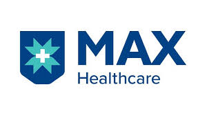 Max Healthcare