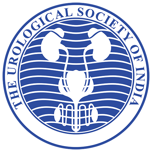 Delhi Urological Society