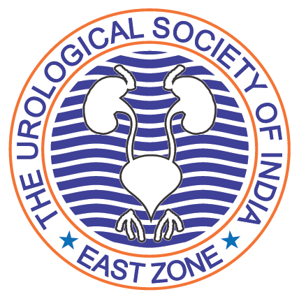 Urological Society of India