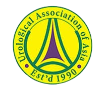 Urological Association of Asia
