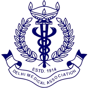 Delhi Medical Association