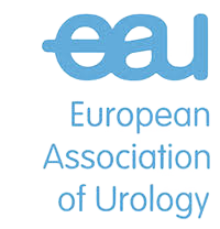 European Association of Urology