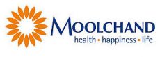 Moolchand-Logo-320x320PX