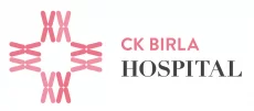 ck-birla-hospital-gurgaon-5e5f456cd10e7