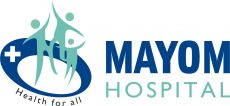 mayom-hospital-gurgaon-1467188229-577384059b5c5