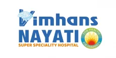 vimhans-nayati-superspecialty-hospital-delhi-5e44da969e98b